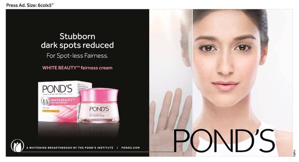 Commercial 