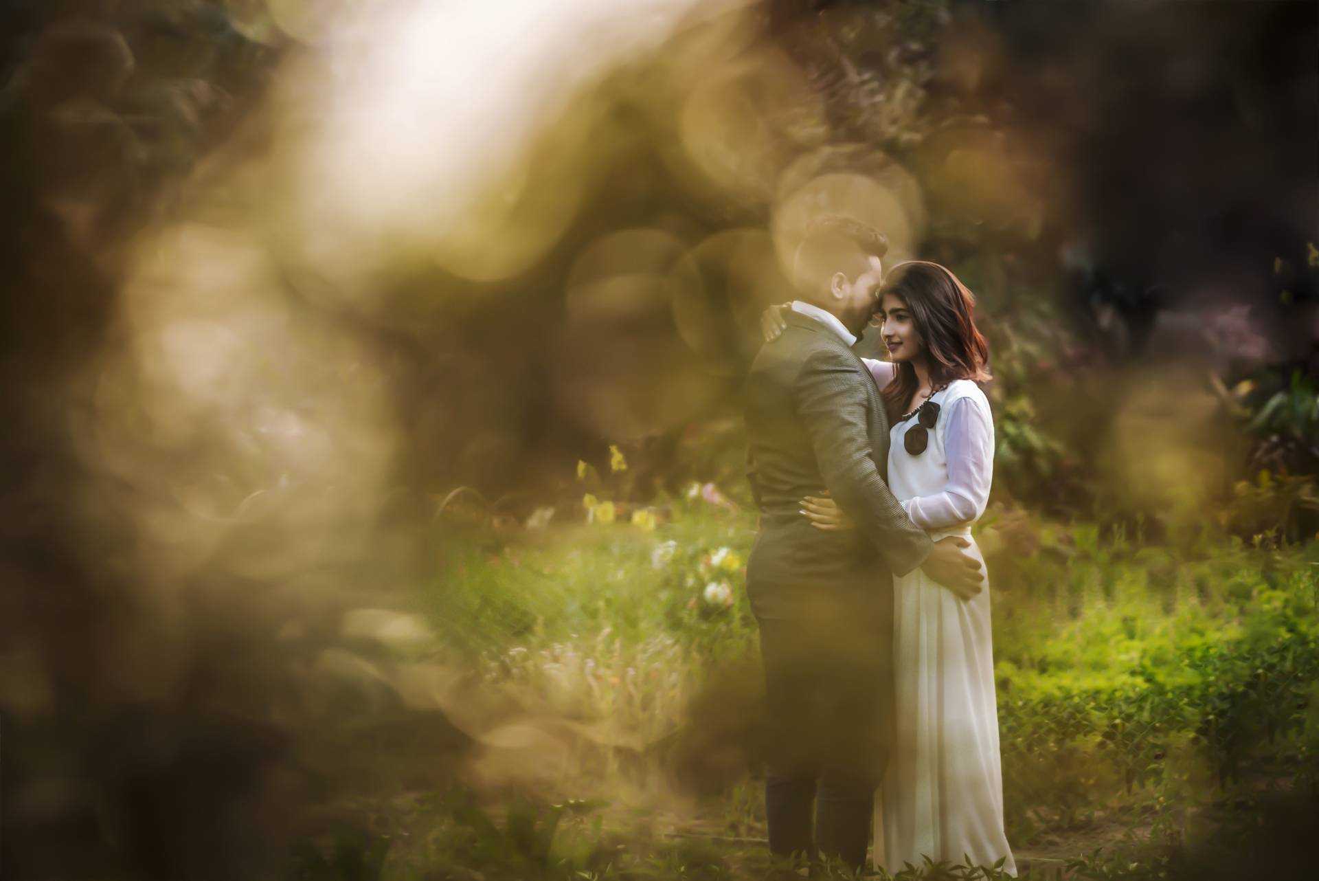 Couple